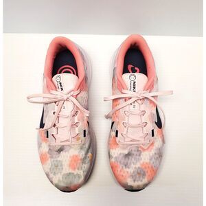 Nike Air Windflow Women's Running Shoes Size 9